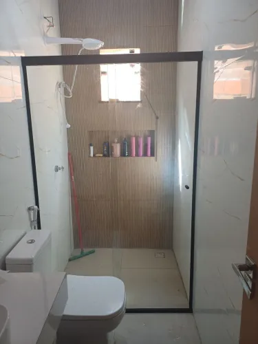 Manutenção e reparo 