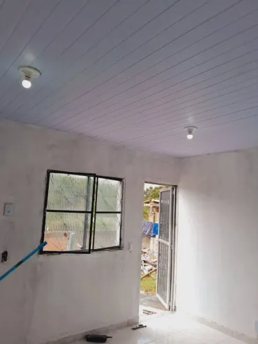 Vendo casa - Parque Estrela - Magé