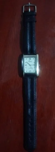 Relógio Condor New