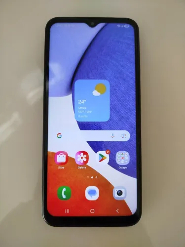 Samsung A14 128Gb