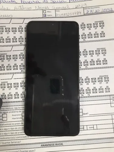 poco x7 pro 5g 12gb/512gb