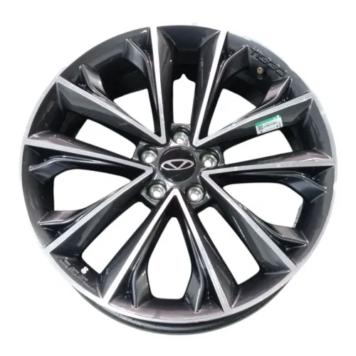 Roda Chery Tiggo 8 Pro Tgdi 2025