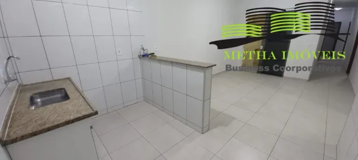 CASA RESIDENCIAL em VOTORANTIM - SP, JARDIM PAULISTA