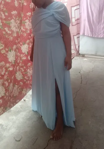 Vestidos