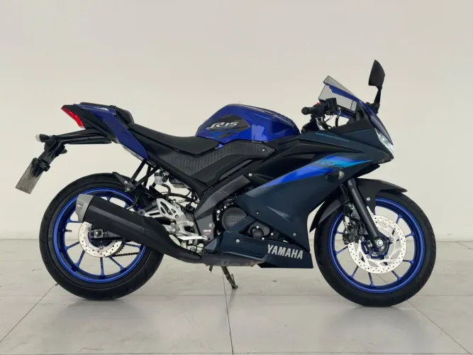 R15 2025 Ysf - (Imbiribeira)