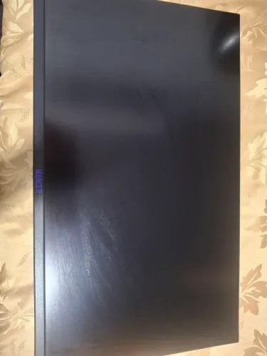 Monitor mancer 75hz