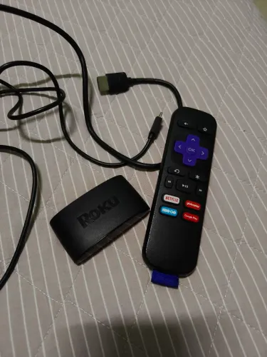 Roku
