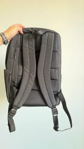 Mochila de notebook