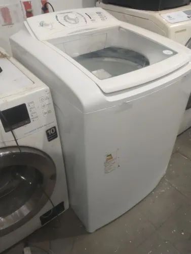 Electrolux 12kg