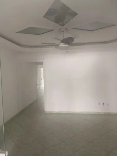 Casa para Venda em Itu, Portal do Éden, 3 dormitórios, 2 suítes, 3 banheiros, 2 vagas