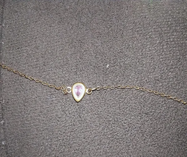 Pulseira Rommanel