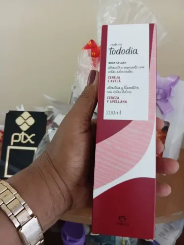 Cuidado com a beleza do corpo e da mente!