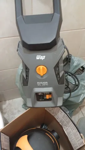 Vendo wap novinha