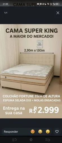 Cama 