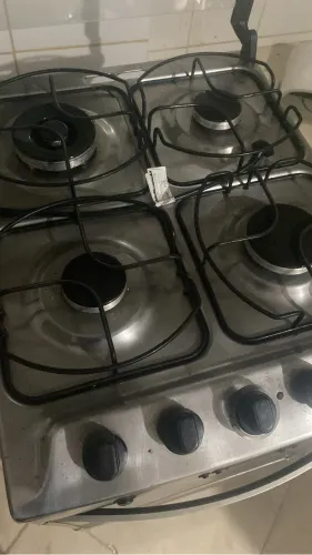Vendo fogão 