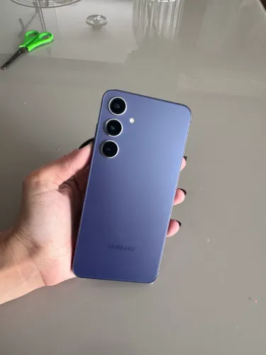Samsung S24 PLUS 512gb