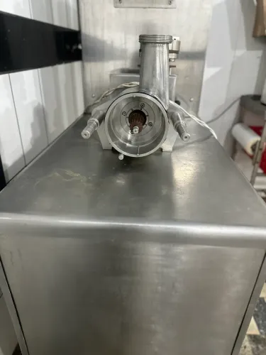 Emulsificador cozzine AR 140