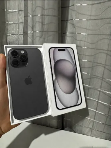V/T Iphone 14 Pro Max 256GB