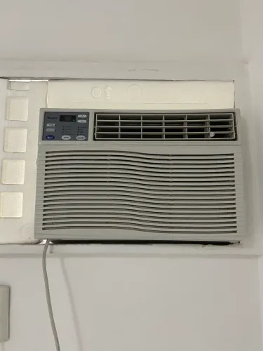 Ar Condicionado Gree 7500 BTU