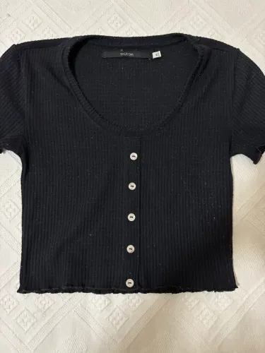 cropped youcom