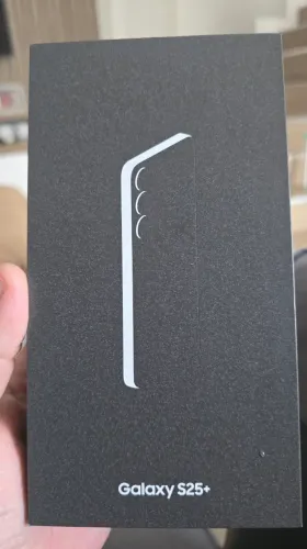S25 plus 512 gb 1 ano garantia