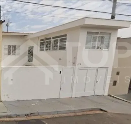 Excelente imóvel de 3 dormitórios no bairro Lagoa Serena
