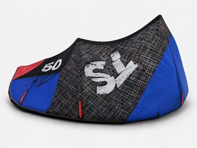 Pipa Kitesurf Best 9m Kite 