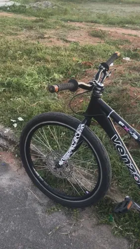 Quadro venzo pra venda