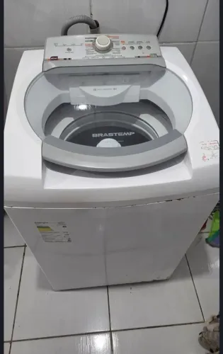Máquina