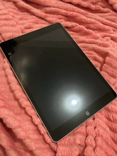 IPAD 9ª GERAÇÃO 64GB