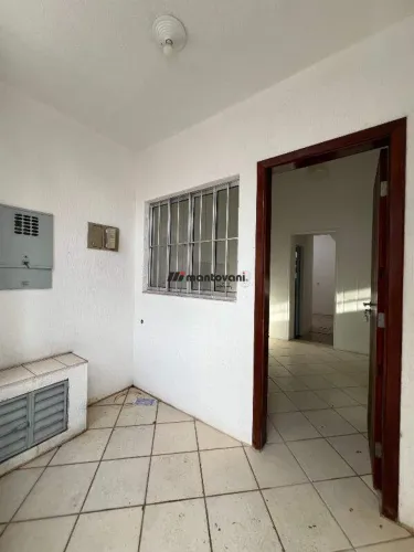 Casa para aluguel, 1 quarto, Vila Diva - São Paulo/SP