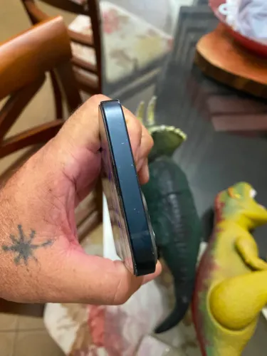 Vento iPhone 13,128 tb