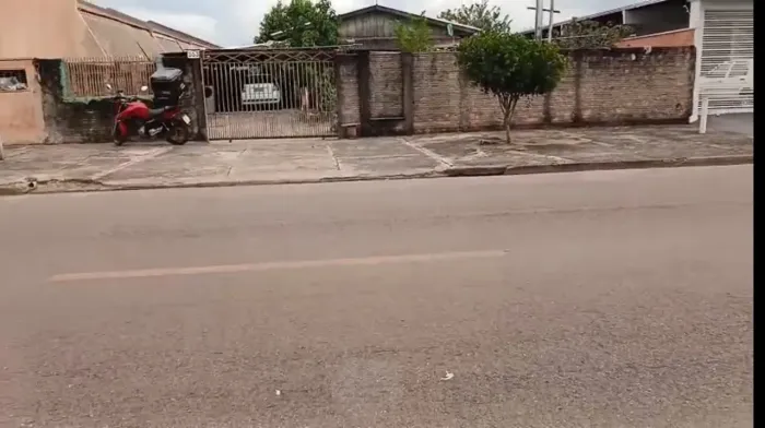 Casa a venda