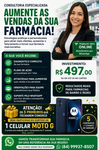 Farmacia