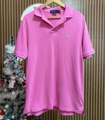 Camiseta Polo RALPH LAUREN | M