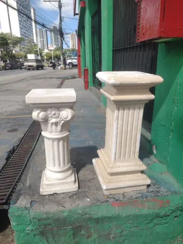 Altar 100$ nos dois