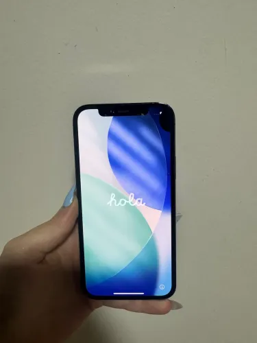 iphone 12 pro