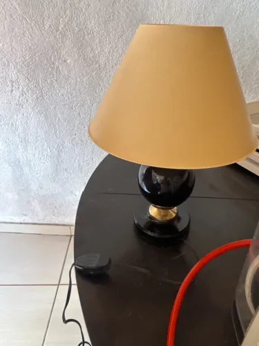 Abajur