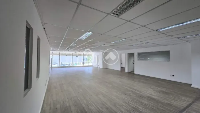 Sala Comercial para Aluguel em Nova Lima