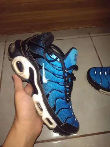 Air Max Tn