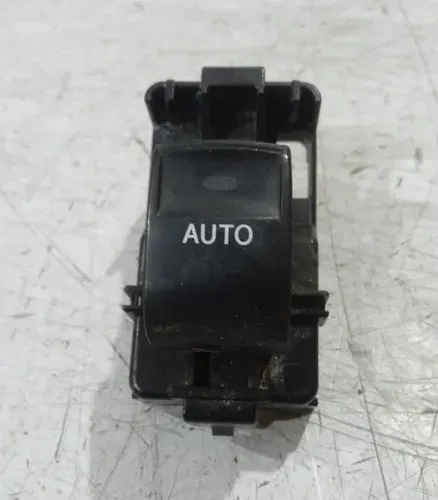 Suporte Do Alternador Kangoo 1.6 2001 - 2006