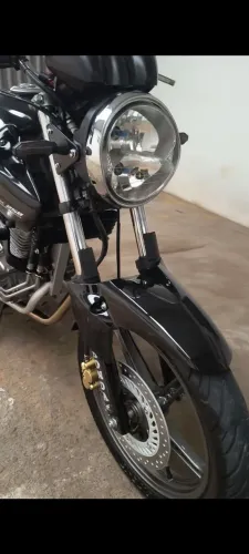 Cbx Twister top