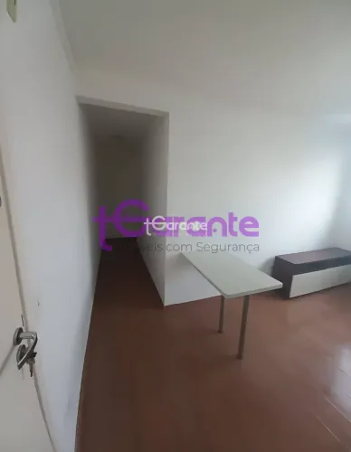 Apartamento Condominio Sinfonia Votorantim/SP