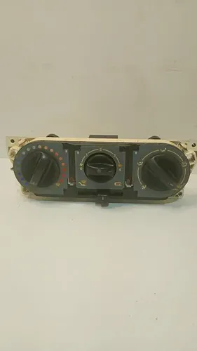Comando Painel Ar Condicionado Fiat Palio Fire