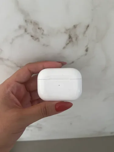AirPods Pro 2ª Geração ? Original Apple