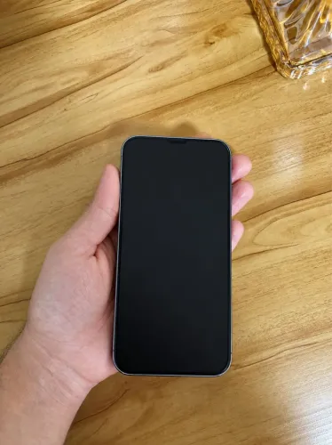 iPhone 14 Pro Max 256gb