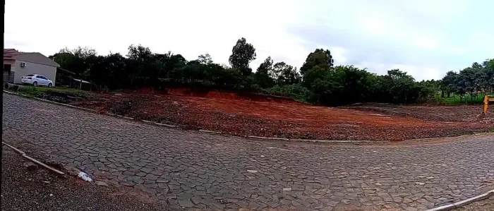 ? ATENÇÃO INVESTIDORES E CONSTRUTORAS! ?