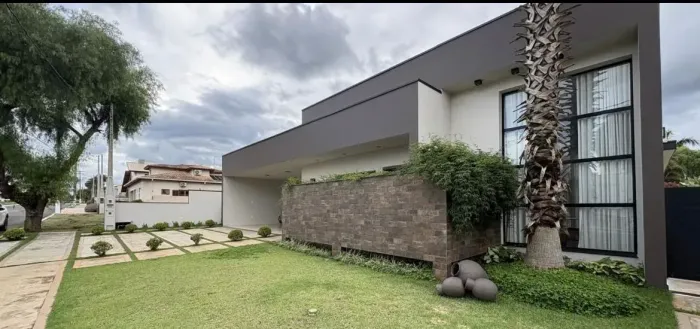 Excelente Oportunidade Tatuí!!!Térrea para venda possui 325 metros quadrados com 3 quartos
