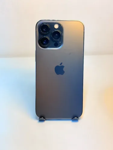iPhone 13 PRO 256GB Gray UR0259 MLQM3LL/A