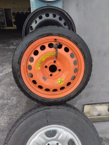 1 step aro16 Onix prisma ou byd
